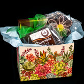 Mothers Day Chocolate Specials