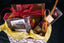 Chocolate Fruit Classics Gift Basket