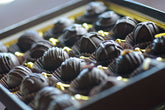 Seasonal Chocolate Truffles from Charlotte, NC