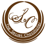 The Secret Chocolatier