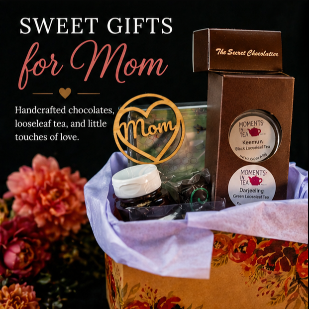Mother's Day