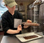 Bon Bon Making