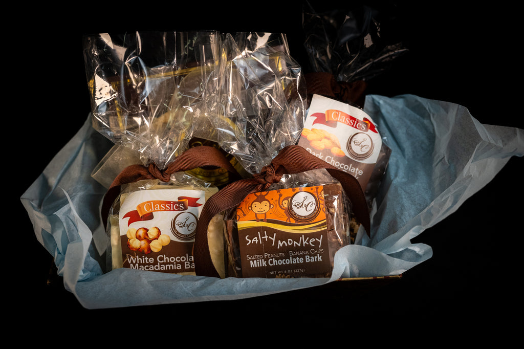 Chocolate_Trifecta_Gift_Box_10