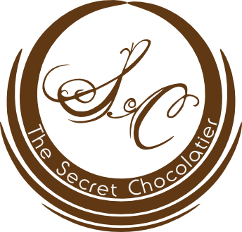 Custom Chocolates – The Secret Chocolatier