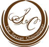 The Secret Chocolatier