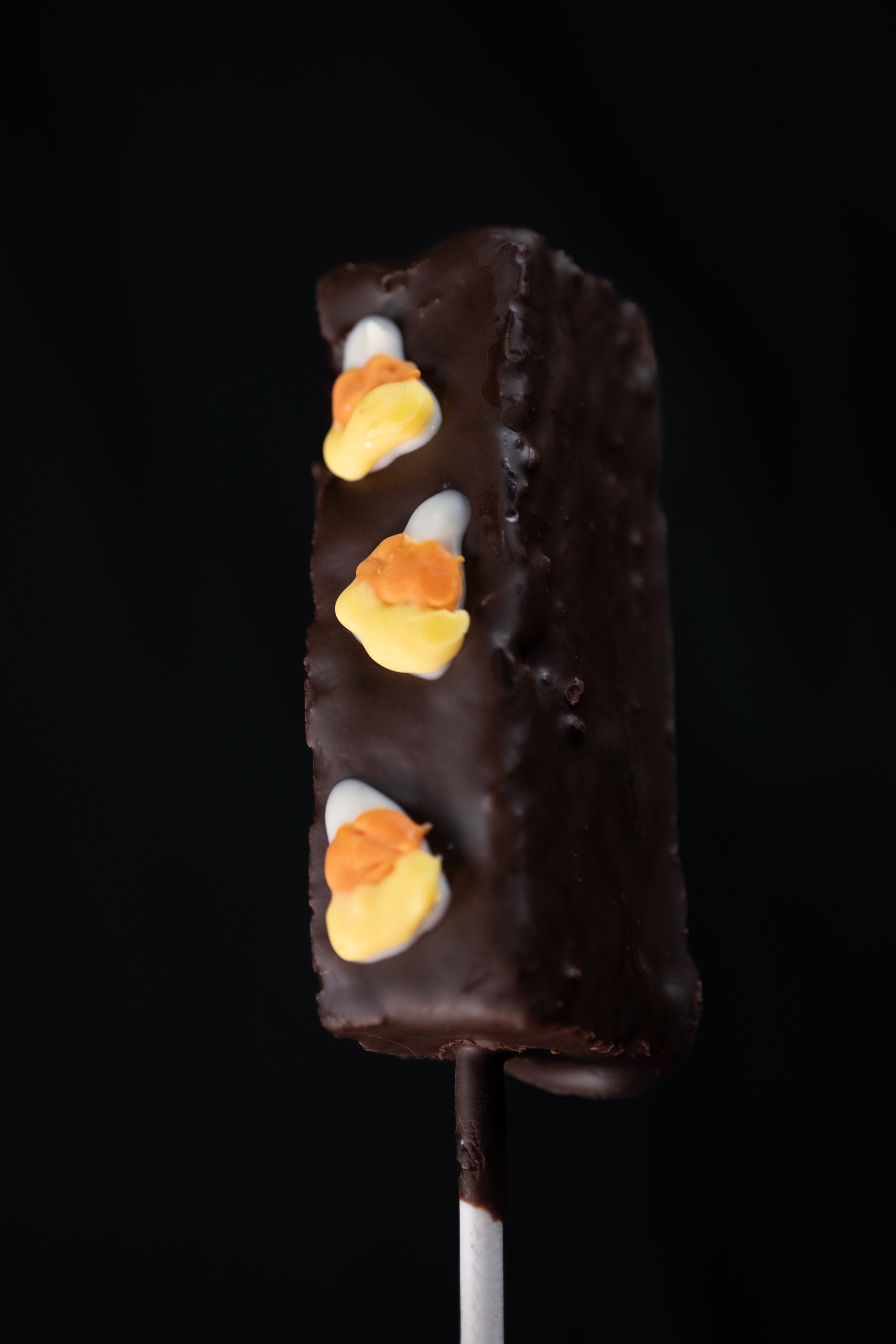 Brownie Pop Secondary image