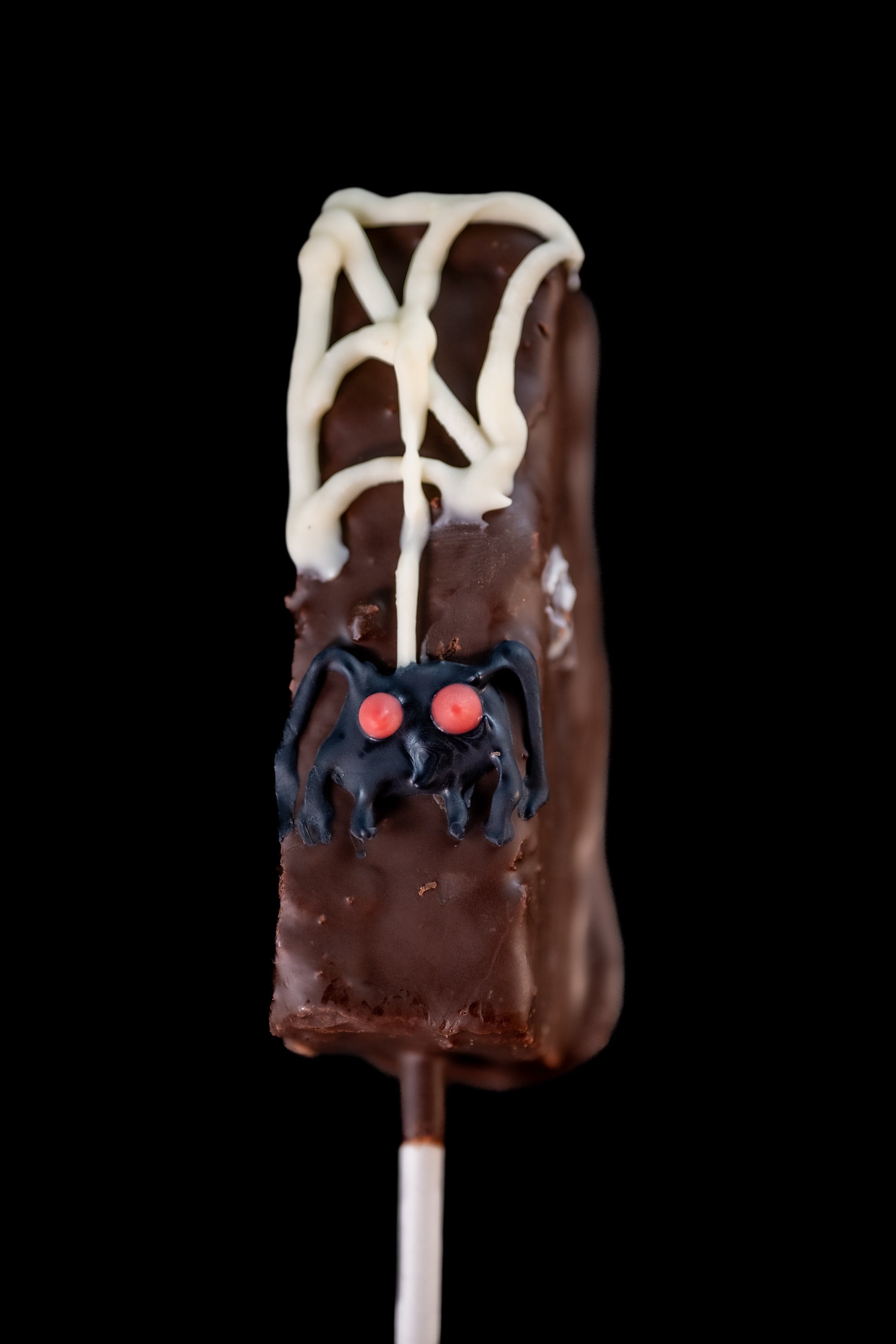 Brownie Pop