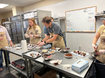 decorating-chocolate-truffles-hands-on-class-charlotte